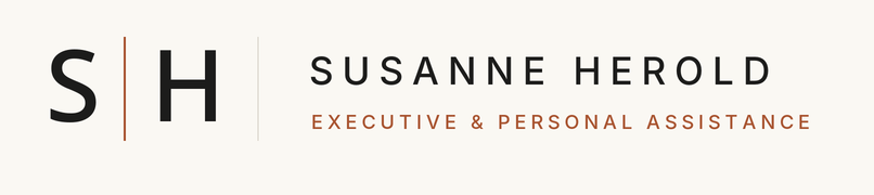 susanneherold.de